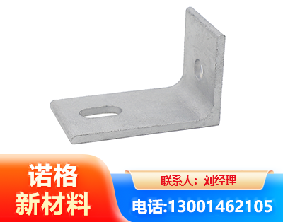 绥化光伏檩托